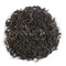 China Keemun Special Grade from SpecialTeas