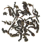 Heritage Aijiao from Red Blossom Tea Company