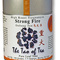 Strong Fire Oolong from The Tao of Tea