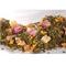 Pomegranate Raspberry from Tea Desire