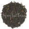 East Friesian Broken Blend from SpecialTeas
