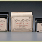 Owner's Blend Premium Congou from Grace Tea Company