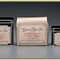 Owner's Blend Premium Congou from Grace Tea Company