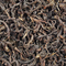 Eight Immortals (Organic) 2008 from Seven Cups