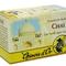 CHAI from Chinois d'Or 