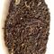 Black Currant from Tea Forte