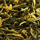Gunpowder Taffy from DAVIDsTEA