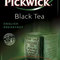 English Breakfast Tea Blend from Pickwick