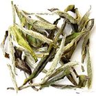 Roi des Paï Mu Tan from Mariage Frères