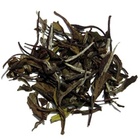 White Peony from Infusions of Tea