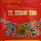 Anxi Ti Kuan Yin from Sea Dyke Brand