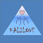 Kalilove from MoonDreamTea