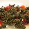 Waist Not Gypsy Gynostemma (Jia Gu Lan) Tea Blend from Herbal Infusions