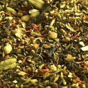 Kapha Ayurvedic from DAVIDsTEA