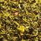 Vata Ayurvedic from DAVIDsTEA