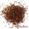 Lemon Love Rooibos from Venalicia