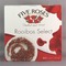 Rooibos Select from Five Roses