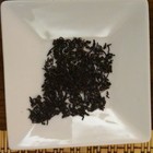 Lapsang Souchong from Radiance Tea House and Books