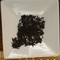 Lapsang Souchong from Radiance Tea House and Books