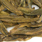 Dragonwell from Narien Teas