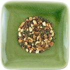 Crepe Faire from Stash Tea Company