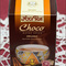 Choco from Yogi Tea