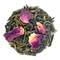 Rose Green Tea from Kusmi Tea