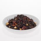 Black Forest Black from Tropical Tea Company