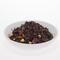 Black Forest Black from Tropical Tea Company