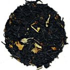 Maple Creme from Tropical Tea Company