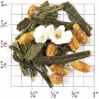 Gen-mai Cha - (TJ21) from Upton Tea Imports