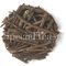 Kukicha from SpecialTeas