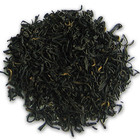 Imperial Red (Da Hong Pao) from Silk Road Teas