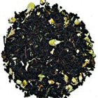 Coronation Tea from Culinary Teas