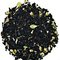 Coronation Tea from Culinary Teas