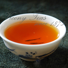 Keemun Huo Ya B from Vicony Teas
