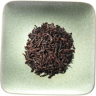 Organic Ceylon from Stash Tea Company
