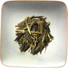 Tai Ping Hou Kui from Stash Tea Company