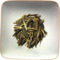 Tai Ping Hou Kui from Stash Tea Company
