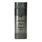 Lemon Mango from Victoria Epicure/Epicure Selections