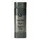 Lemon Mango from Victoria Epicure/Epicure Selections