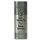 Kyoto Cherry Rose from Victoria Epicure/Epicure Selections