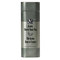 Kyoto Cherry Rose from Victoria Epicure/Epicure Selections