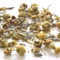 Organic Midnight Dreams from Praise Tea Company