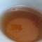 Wuyi Old Bush Shui Xian from Life In Teacup