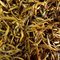2009 Spring Imperial Yunnan Fengqing Black Tea-15g from JK Tea Shop