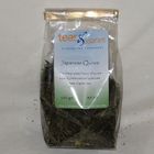 Japanese Quince from Teas & Tisanes