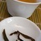 Mt. Wu Dong Mi Lan (Honey Orchid) Dan Cong from Life In Teacup