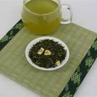 Green Tea Peach from dr. tea's