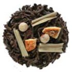 Asia from Lupicia